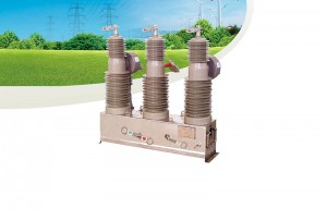 tzw32-24-outdoor-high-voltage-vacuum-circuit-breaker