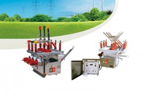 tzw10-12-xdg-outdoor-high-voltage-dual-power-supply-mutual-investment-device